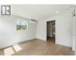 241 Alton Road, Springfield, NS B0R1H0 Photo 11