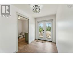 241 Alton Road, Springfield, NS B0R1H0 Photo 12