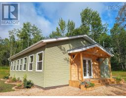 241 Alton Road, Springfield, NS B0R1H0 Photo 18