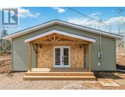 241 Alton Road, Springfield, NS B0R1H0 Photo 17