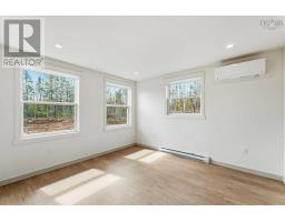3pc Bathroom - 241 Alton Road, Springfield, NS B0R1H0 Photo 7