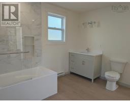 Other - 241 Alton Road, Springfield, NS B0R1H0 Photo 9