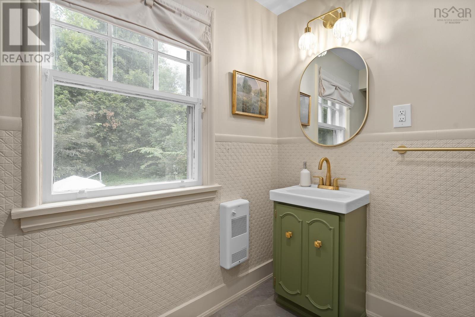 6937 Chebucto Road - Image 30