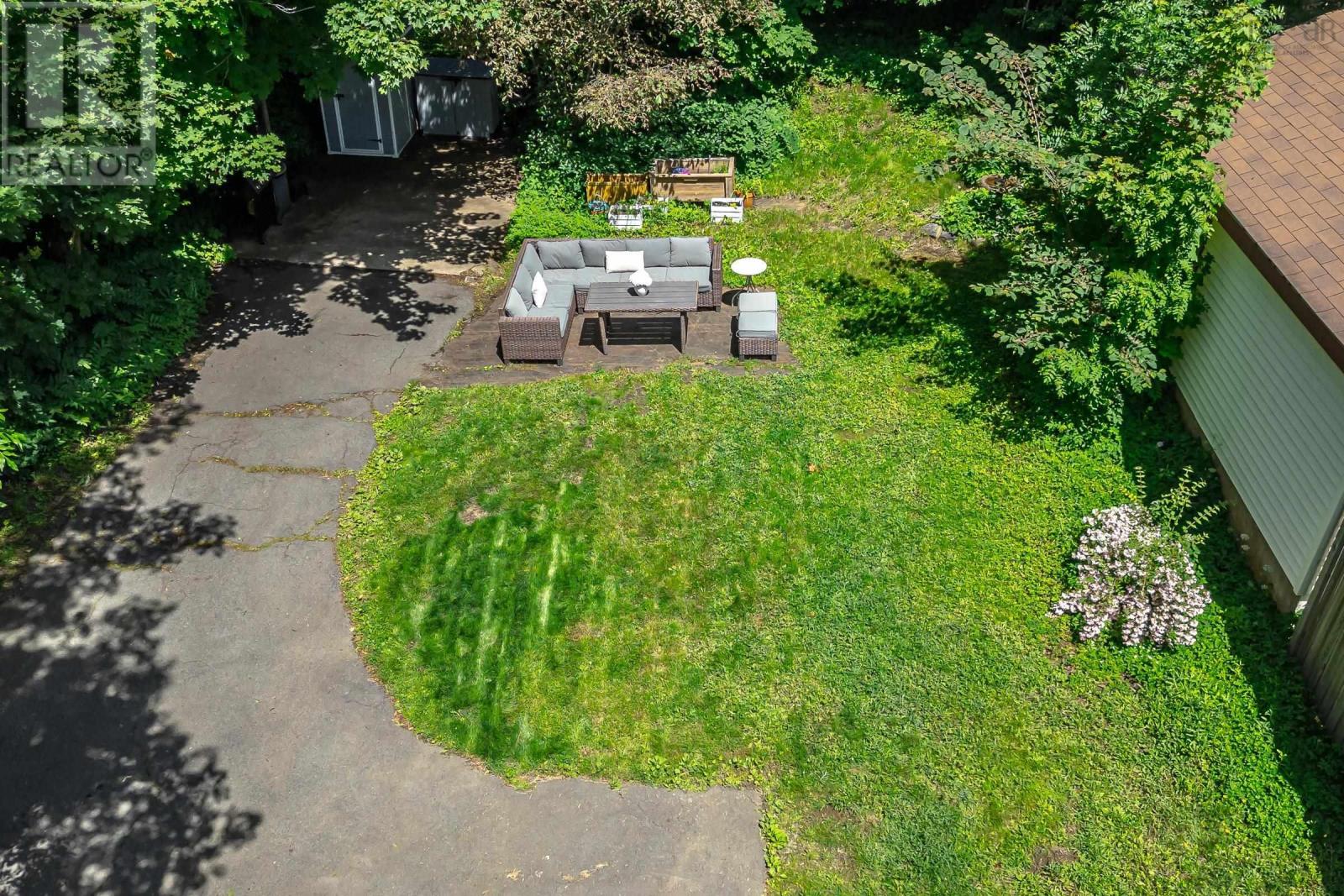 6937 Chebucto Road - Image 45