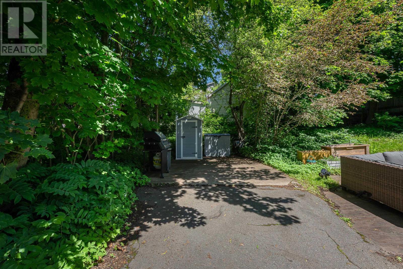 6937 Chebucto Road - Image 46