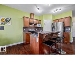 11506 17 Av Sw, Edmonton, AB T6W1Y4 Photo 11