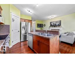 11506 17 Av Sw, Edmonton, AB T6W1Y4 Photo 12