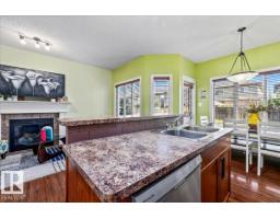 11506 17 Av Sw, Edmonton, AB T6W1Y4 Photo 13