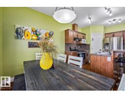 11506 17 Av Sw, Edmonton, AB T6W1Y4 Photo 15