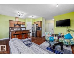 11506 17 Av Sw, Edmonton, AB T6W1Y4 Photo 6