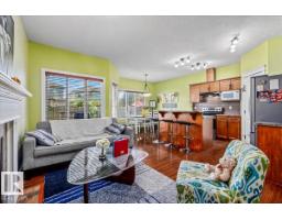 11506 17 Av Sw, Edmonton, AB T6W1Y4 Photo 7