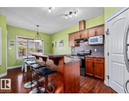 11506 17 Av Sw, Edmonton, AB T6W1Y4 Photo 8