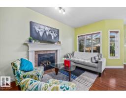 11506 17 Av Sw, Edmonton, AB T6W1Y4 Photo 10
