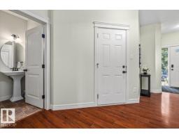 11506 17 Av Sw, Edmonton, AB T6W1Y4 Photo 16