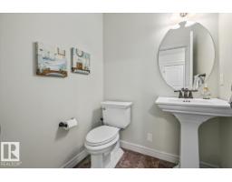 11506 17 Av Sw, Edmonton, AB T6W1Y4 Photo 17