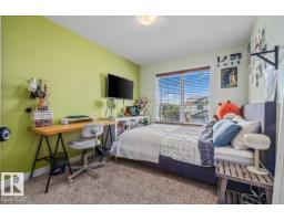 11506 17 Av Sw, Edmonton, AB T6W1Y4 Photo 21