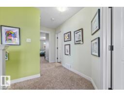 11506 17 Av Sw, Edmonton, AB T6W1Y4 Photo 20