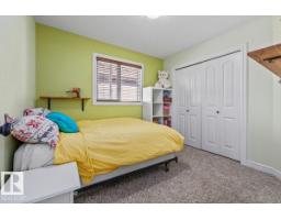 11506 17 Av Sw, Edmonton, AB T6W1Y4 Photo 23