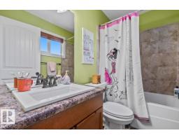 11506 17 Av Sw, Edmonton, AB T6W1Y4 Photo 27