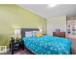 11506 17 Av Sw, Edmonton, AB T6W1Y4 Photo 25
