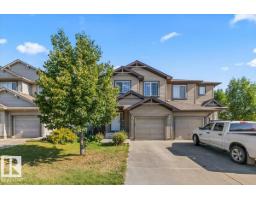 11506 17 Av Sw, Edmonton, AB T6W1Y4 Photo 37