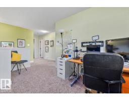 11506 17 Av Sw, Edmonton, AB T6W1Y4 Photo 19