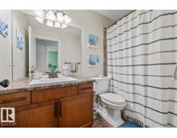 11506 17 Av Sw, Edmonton, AB T6W1Y4 Photo 22