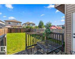 11506 17 Av Sw, Edmonton, AB T6W1Y4 Photo 32