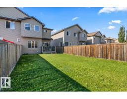 11506 17 Av Sw, Edmonton, AB T6W1Y4 Photo 35