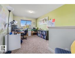 11506 17 Av Sw, Edmonton, AB T6W1Y4 Photo 18