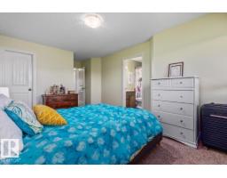 11506 17 Av Sw, Edmonton, AB T6W1Y4 Photo 26