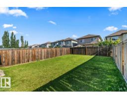 11506 17 Av Sw, Edmonton, AB T6W1Y4 Photo 34