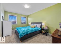 11506 17 Av Sw, Edmonton, AB T6W1Y4 Photo 24