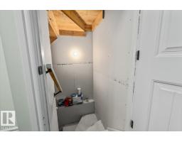 11506 17 Av Sw, Edmonton, AB T6W1Y4 Photo 28