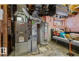 11506 17 Av Sw, Edmonton, AB T6W1Y4 Photo 30