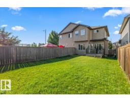 11506 17 Av Sw, Edmonton, AB T6W1Y4 Photo 36