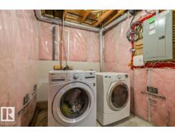 11506 17 Av Sw, Edmonton, AB T6W1Y4 Photo 29