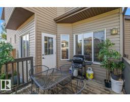 11506 17 Av Sw, Edmonton, AB T6W1Y4 Photo 31