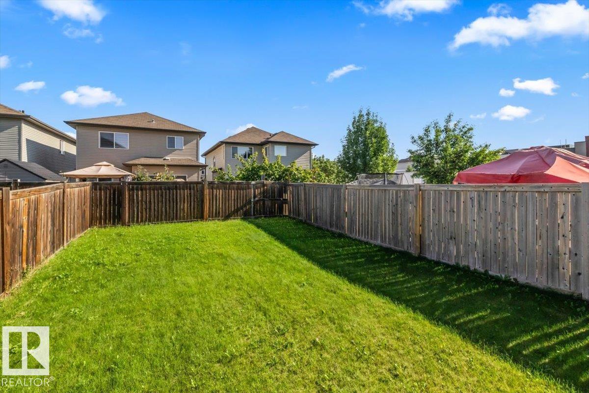 11506 17 AV SW - 33
