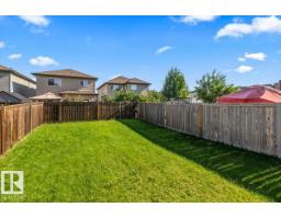 11506 17 Av Sw, Edmonton, AB T6W1Y4 Photo 33