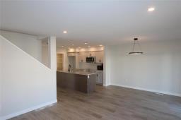 136 Confetti Crescent, Winnipeg, MB R2C5W7 Photo 14