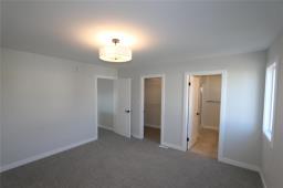 136 Confetti Crescent, Winnipeg, MB R2C5W7 Photo 19