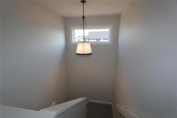 136 Confetti Crescent, Winnipeg, MB R2C5W7 Photo 20