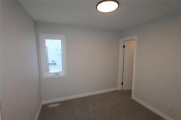 136 Confetti Crescent, Winnipeg, MB R2C5W7 Photo 21