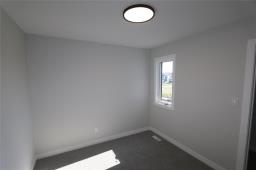 136 Confetti Crescent, Winnipeg, MB R2C5W7 Photo 22