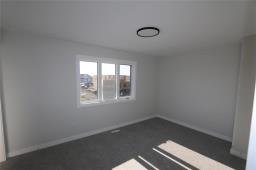 136 Confetti Crescent, Winnipeg, MB R2C5W7 Photo 24