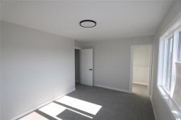 136 Confetti Crescent, Winnipeg, MB R2C5W7 Photo 26