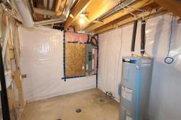 136 Confetti Crescent, Winnipeg, MB R2C5W7 Photo 28