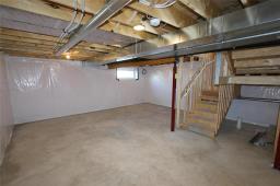 136 Confetti Crescent, Winnipeg, MB R2C5W7 Photo 30