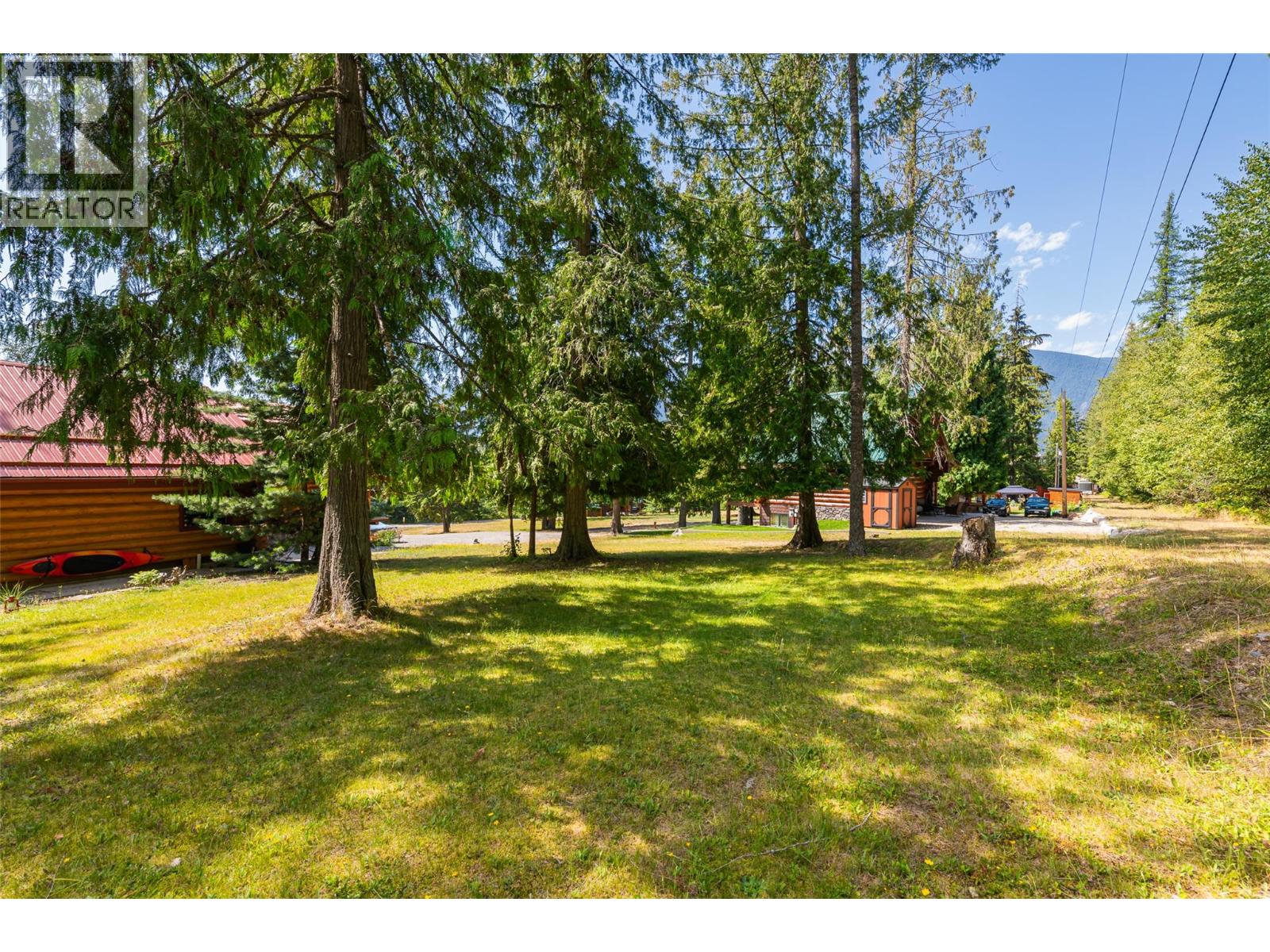 Property for sale at 14304 MAIA Lane